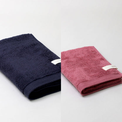 City ギフトセット（バスタオル・フェイスタオル）