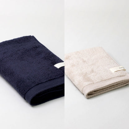 City ギフトセット（バスタオル・フェイスタオル）