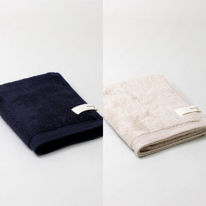 City ギフトセット（フェイスタオル2枚）