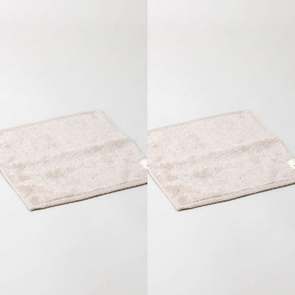 City ハンカチギフトボックスセット（ハンカチタオル2枚）