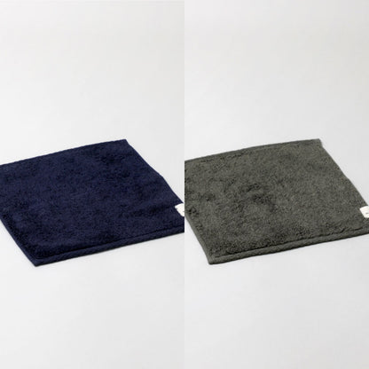 City ハンカチギフトボックスセット（ハンカチタオル2枚）