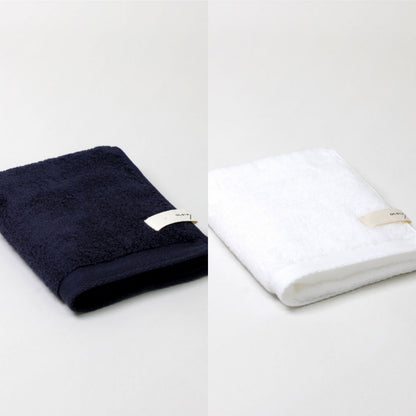 City ギフトセット（フェイスタオル2枚）