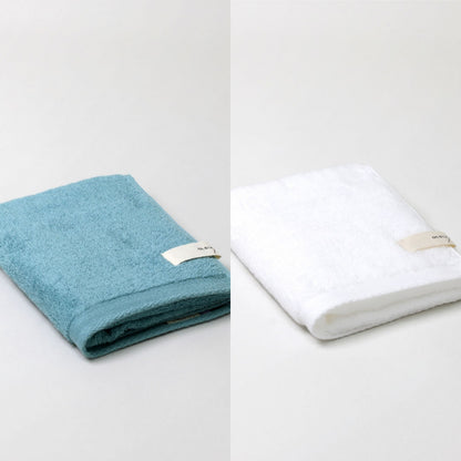 City ギフトセット（フェイスタオル2枚）