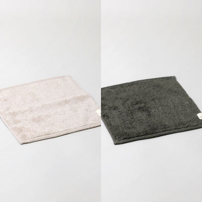 City ハンカチギフトボックスセット（ハンカチタオル2枚）