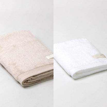 City ギフトセット（バスタオル・フェイスタオル）