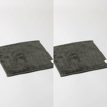 City ハンカチギフトボックスセット（ハンカチタオル2枚）