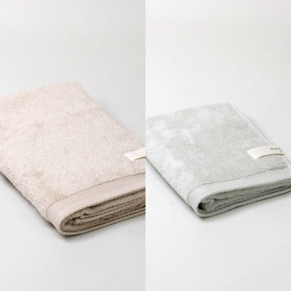 City ギフトセット（バスタオル・フェイスタオル）