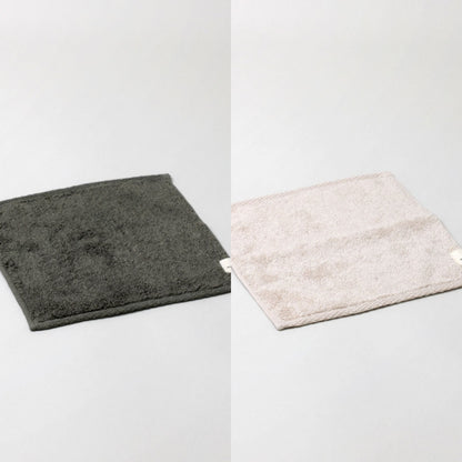 City ハンカチギフトボックスセット（ハンカチタオル2枚）