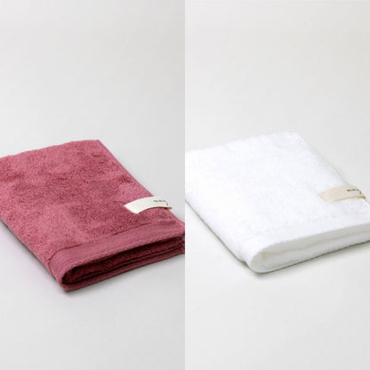 City ギフトセット（フェイスタオル2枚）