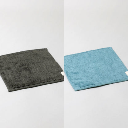 City ハンカチギフトボックスセット（ハンカチタオル2枚）