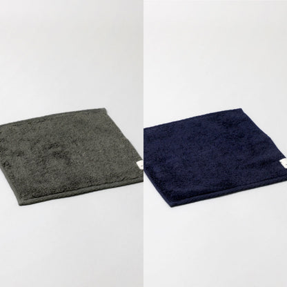 City ハンカチギフトボックスセット（ハンカチタオル2枚）