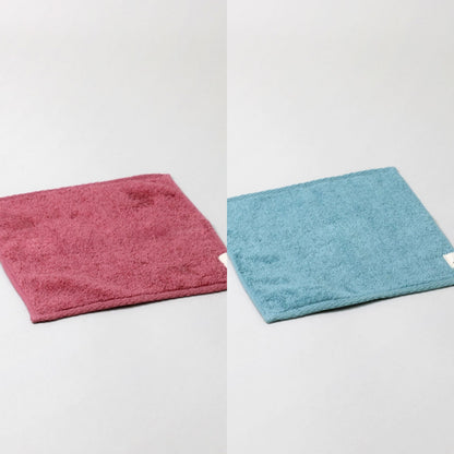 City ハンカチギフトボックスセット（ハンカチタオル2枚）