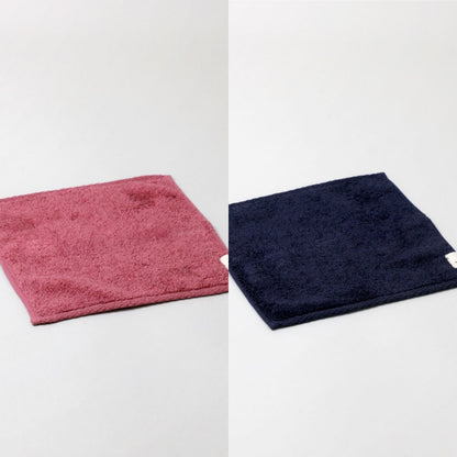 City ハンカチギフトボックスセット（ハンカチタオル2枚）