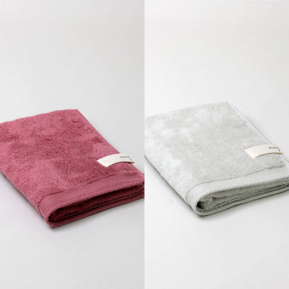 City ギフトセット（フェイスタオル2枚）