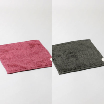 City ハンカチギフトボックスセット（ハンカチタオル2枚）