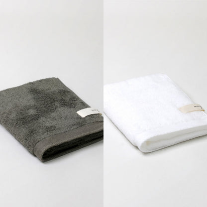 City ギフトセット（フェイスタオル2枚）