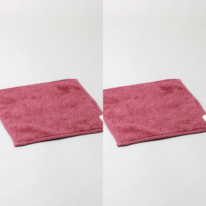 City ハンカチギフトボックスセット（ハンカチタオル2枚）