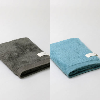 City ギフトセット（フェイスタオル2枚）