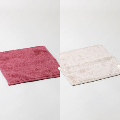 City ハンカチギフトボックスセット（ハンカチタオル2枚）