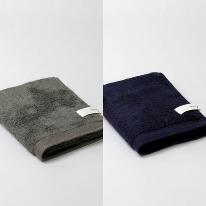 City ギフトセット（フェイスタオル2枚）