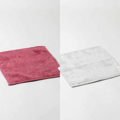 City ハンカチギフトボックスセット（ハンカチタオル2枚）