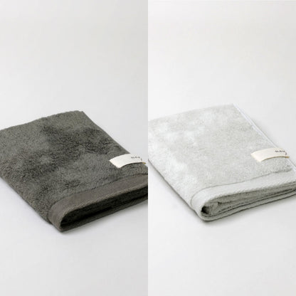 City ギフトセット（フェイスタオル2枚）