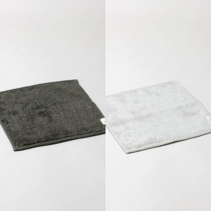 City ハンカチギフトボックスセット（ハンカチタオル2枚）