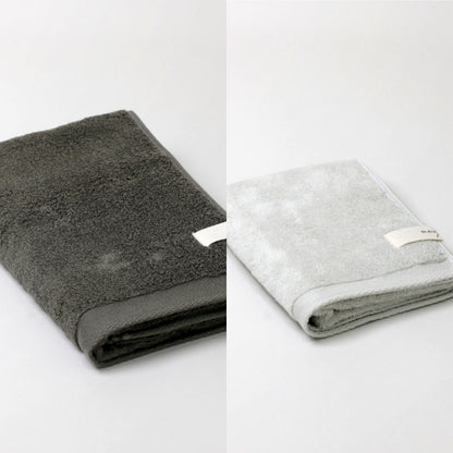 City ギフトセット（バスタオル・フェイスタオル）