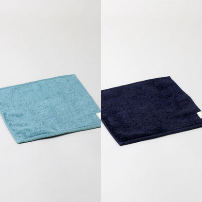 City ハンカチギフトボックスセット（ハンカチタオル2枚）