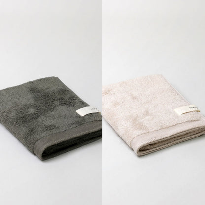 City ギフトセット（フェイスタオル2枚）