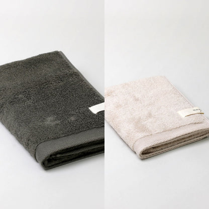 City ギフトセット（バスタオル・フェイスタオル）