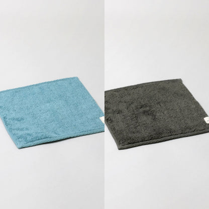 City ハンカチギフトボックスセット（ハンカチタオル2枚）