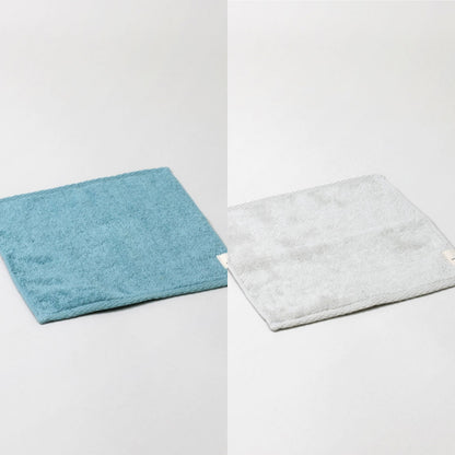 City ハンカチギフトボックスセット（ハンカチタオル2枚）