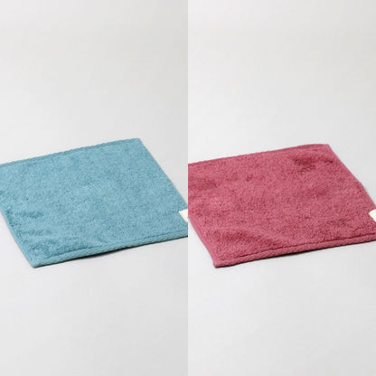 City ハンカチギフトボックスセット（ハンカチタオル2枚）