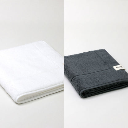 Premium Cotton ギフトセット（バスタオル・コンパクトバスタオル）