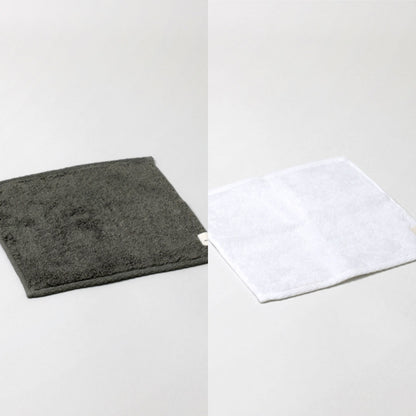 City ハンカチギフトボックスセット（ハンカチタオル2枚）