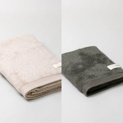 City ギフトセット（バスタオル・フェイスタオル）