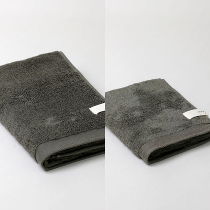 City ギフトセット（バスタオル・フェイスタオル）