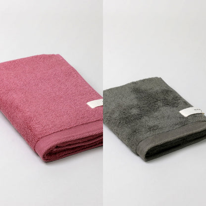 City ギフトセット（バスタオル・フェイスタオル）