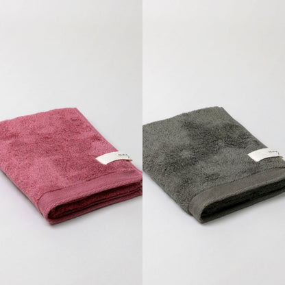 City ギフトセット（フェイスタオル2枚）