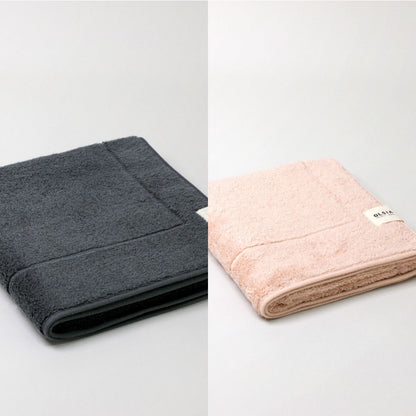 Premium Cotton ギフトセット（バスタオル・コンパクトバスタオル）