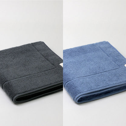 Premium Cotton ギフトセット（バスタオル2枚）