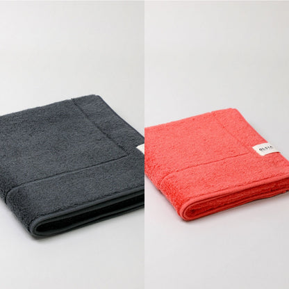 Premium Cotton ギフトセット（バスタオル・コンパクトバスタオル）