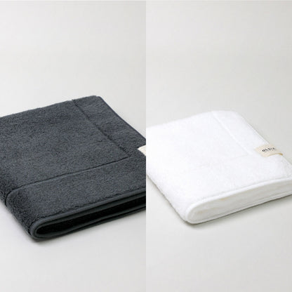 Premium Cotton ギフトセット（バスタオル・コンパクトバスタオル）