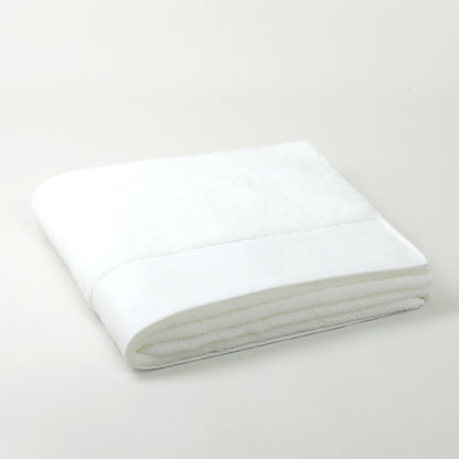 Couture ギフトセット（バスシート2枚）