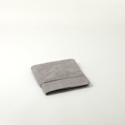 Couture ギフトボックスセット（ウォッシュタオル1枚）