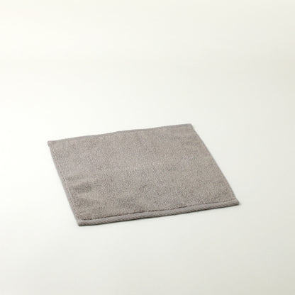 Couture ハンカチギフトボックスセット（ハンカチタオル2枚）