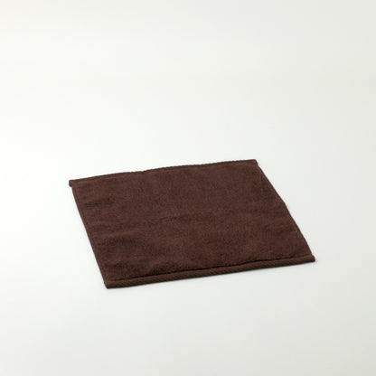 Couture ハンカチギフトボックスセット（ハンカチタオル2枚）