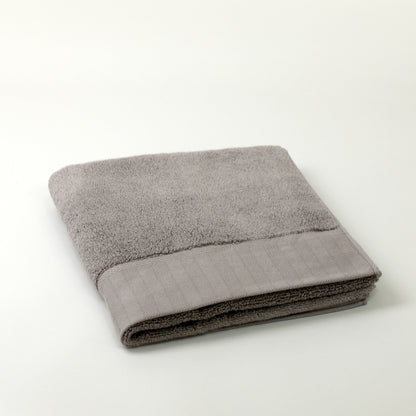 Couture ギフトセット（バスタオル1枚）