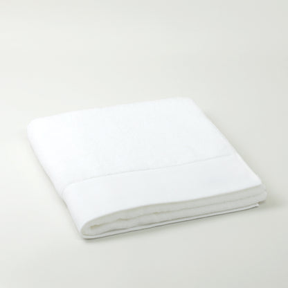 Couture ギフトセット（バスタオル1枚）